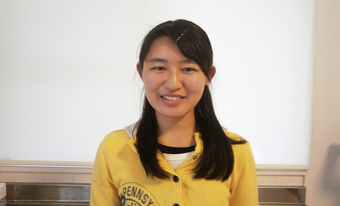 東京女子医科大学 医学科合格 ガッツリと推薦入試対策